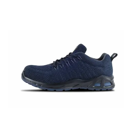 Scarpa S1 pl sr fo Workteam