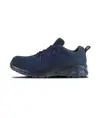 Scarpa S1 pl sr fo Workteam