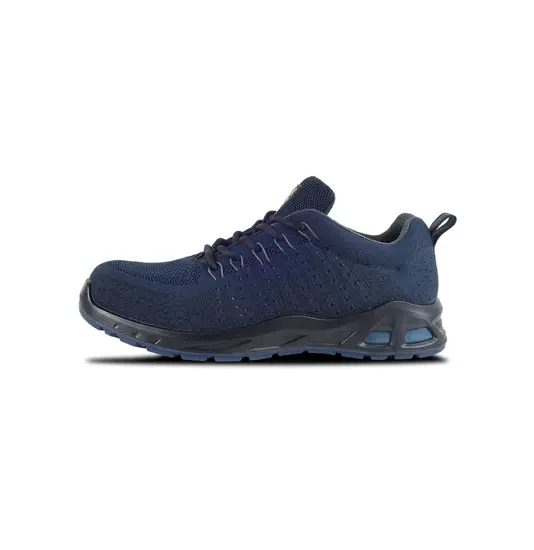 Scarpa S1 pl sr fo Workteam