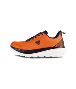 SCARPA SPORTIVA Workteam