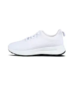 SCARPA SPORTIVA Workteam
