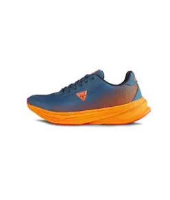 SCARPA SPORTIVA Workteam