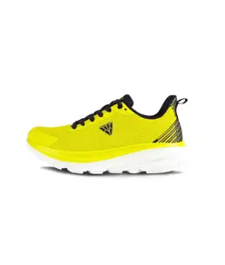 SCARPA SPORTIVA Workteam