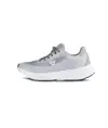 Scarpa sportiva Workteam