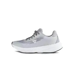 SCARPA SPORTIVA Workteam