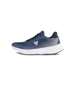 SCARPA SPORTIVA Workteam
