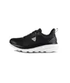 Scarpa sportiva Workteam