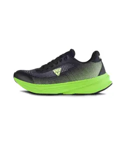 SCARPA SPORTIVA Workteam