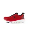 Scarpa sportiva Workteam
