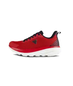 SCARPA SPORTIVA Workteam