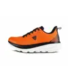 Scarpa sportiva Workteam