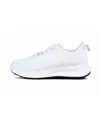 Scarpa sportiva Workteam