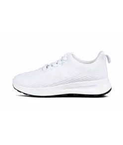 Scarpa sportiva Workteam