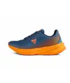 Scarpa sportiva Workteam