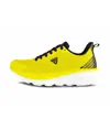 Scarpa sportiva Workteam