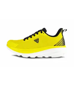 Scarpa sportiva Workteam