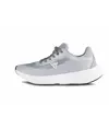Scarpa sportiva Workteam