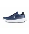 Scarpa sportiva Workteam