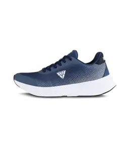 Scarpa sportiva Workteam