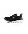 Scarpa sportiva Workteam