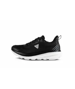 Scarpa sportiva Workteam