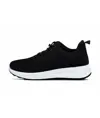 Scarpa sportiva Workteam