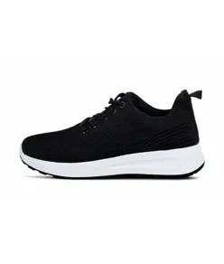 Scarpa sportiva Workteam