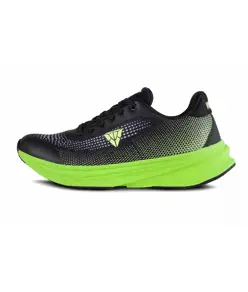 Scarpa sportiva Workteam