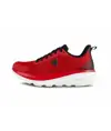 Scarpa sportiva Workteam