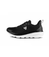 Scarpa sportiva Workteam