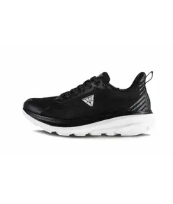 Scarpa sportiva Workteam