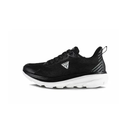 Scarpa sportiva Workteam