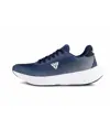 Scarpa sportiva Workteam