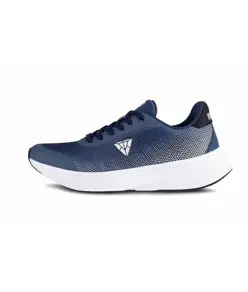 Scarpa sportiva Workteam