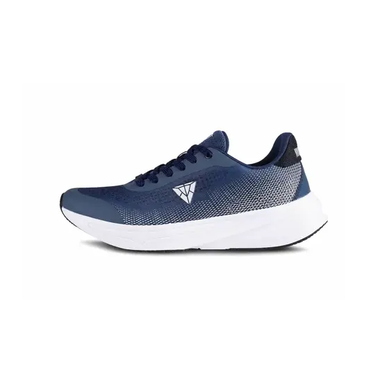Scarpa sportiva Workteam