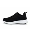 Scarpa sportiva Workteam