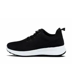 Scarpa sportiva Workteam