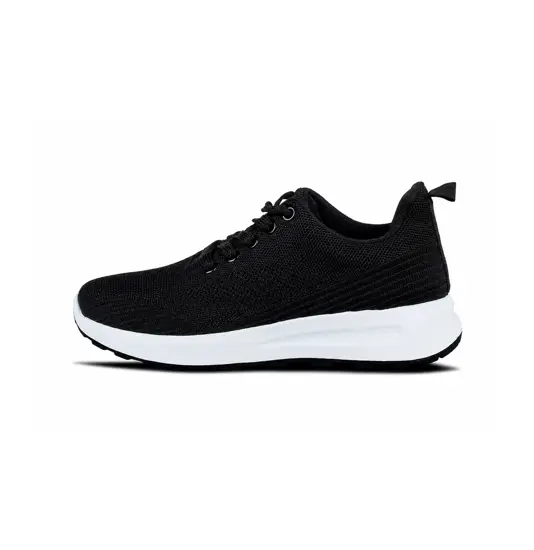Scarpa sportiva Workteam