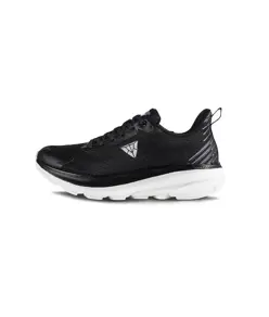 SCARPA SPORTIVA Workteam