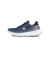 Scarpa sportiva Workteam