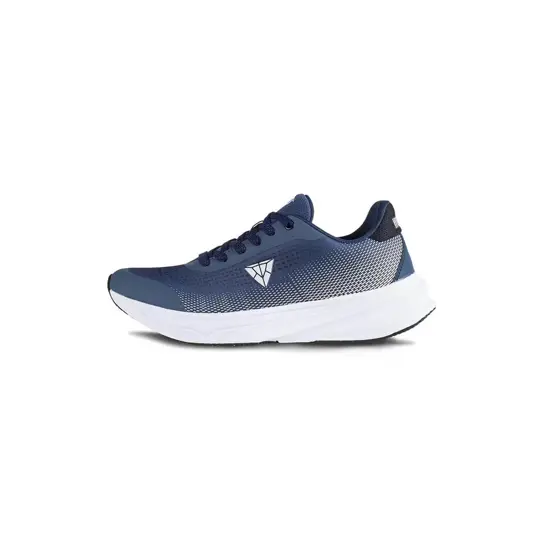 Scarpa sportiva Workteam