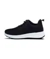 Scarpa sportiva Workteam