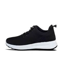 SCARPA SPORTIVA Workteam