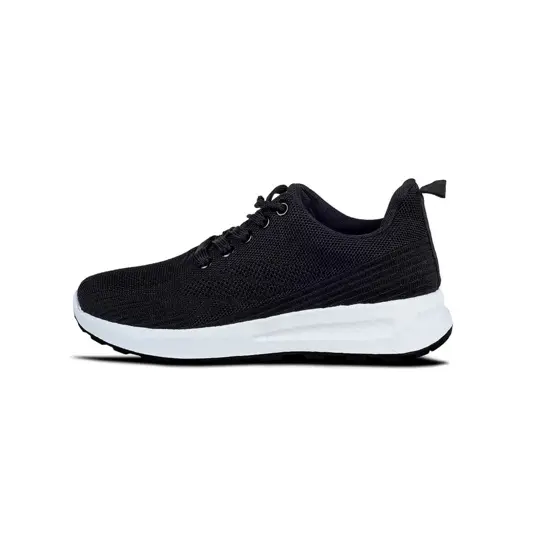 Scarpa sportiva Workteam