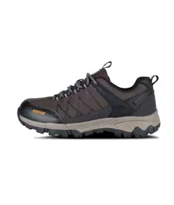 SCARPA TREKKING Workteam