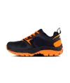 Scarpa trekking Workteam
