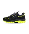 Scarpa trekking Workteam