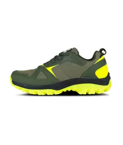 SCARPA TREKKING Workteam