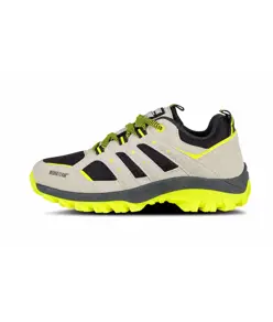 Scarpa trekking Workteam