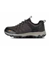 Scarpa trekking Workteam